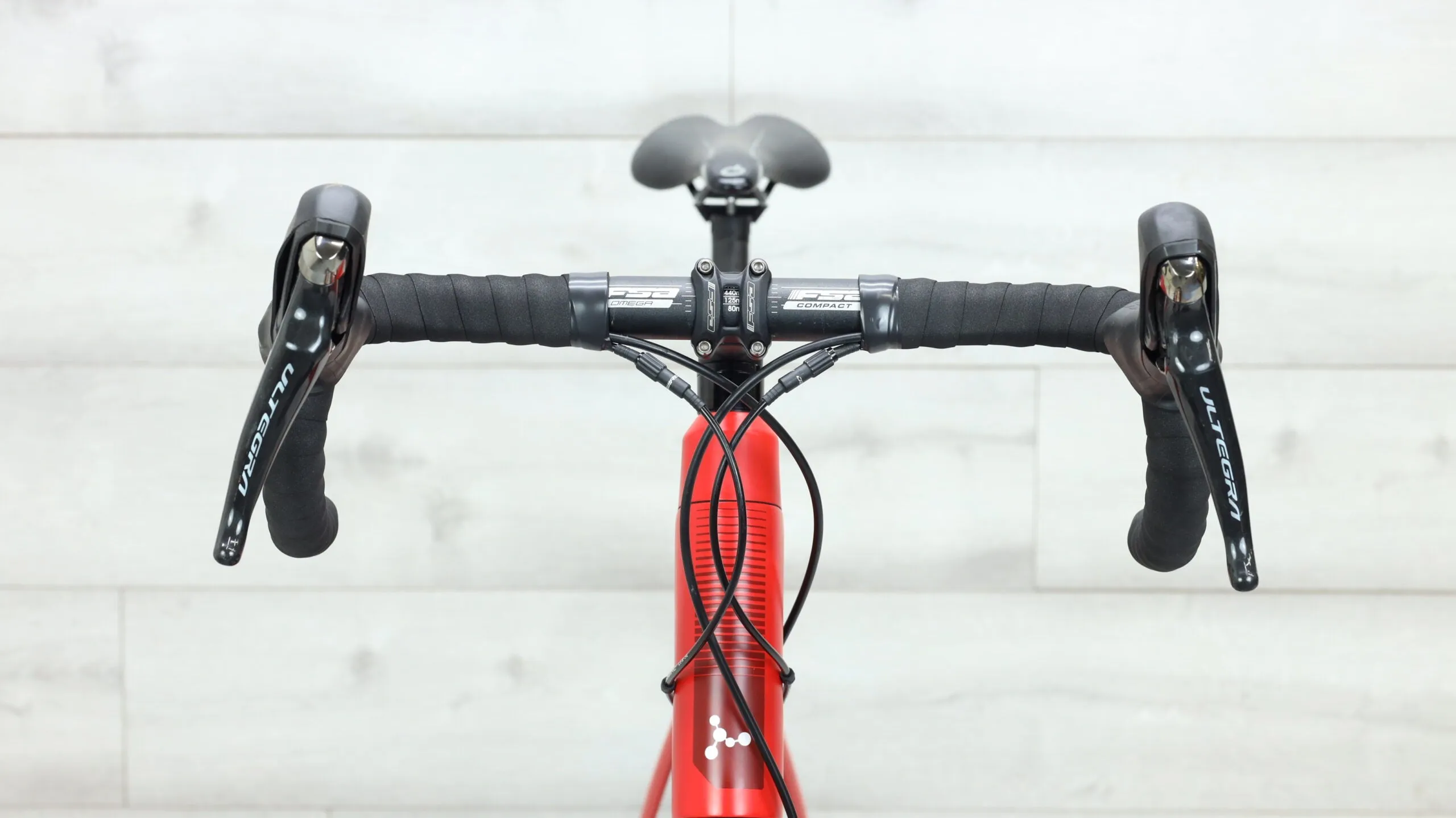 2020 Argon 18 Krypton Ultegra  Road Bike - Large