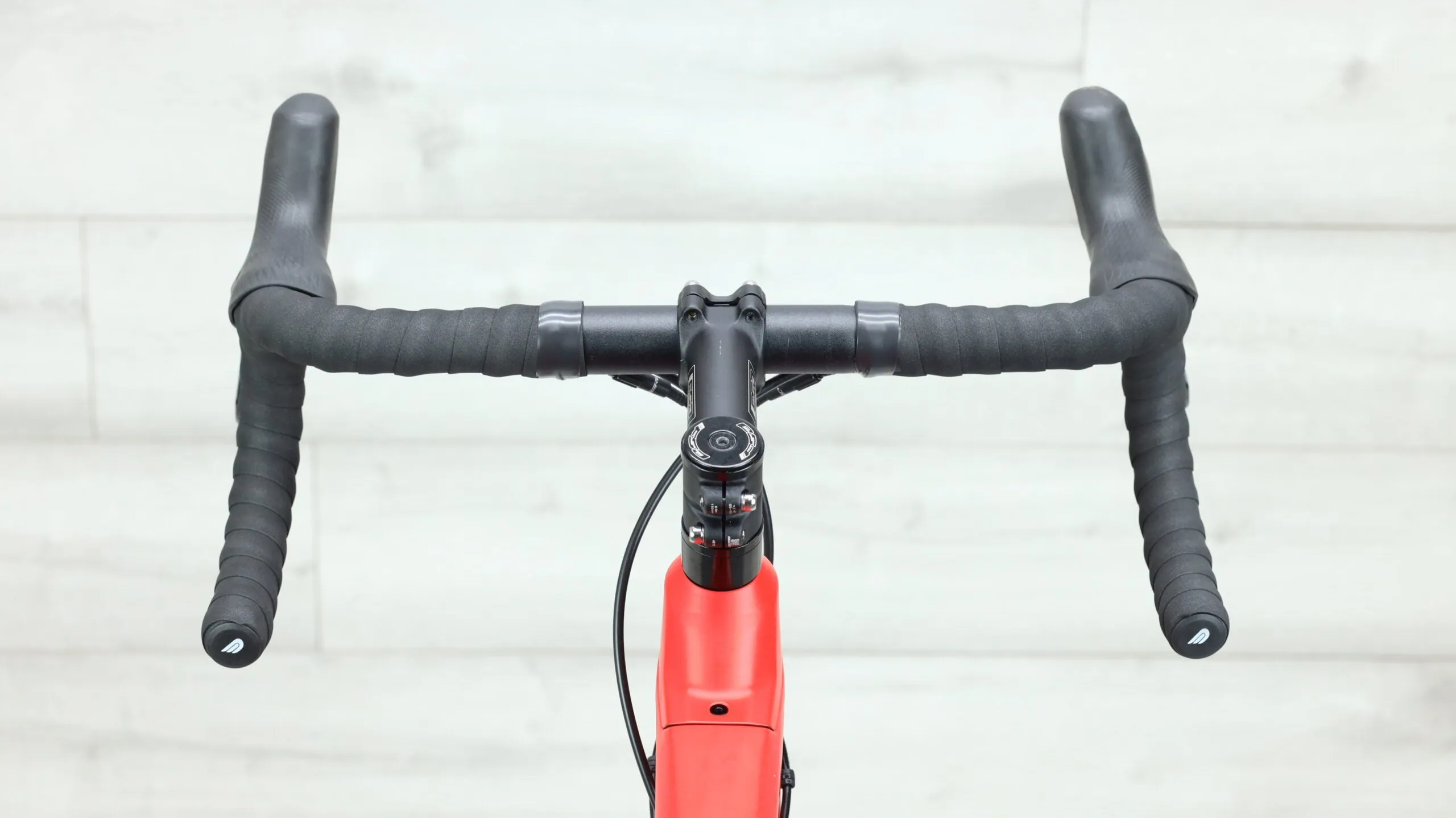 2020 Argon 18 Krypton Ultegra  Road Bike - Large