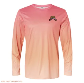 2D Batt Performance Long Sleeve
