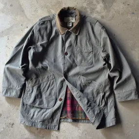 90’s L.L.Bean ライナー付き ハンティングジャケット 240222