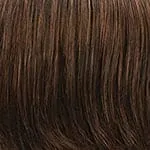 Bobbi Boss Escara Melina Full Cap Wig B130