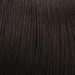 Bobbi Boss Escara Melina Full Cap Wig B130