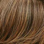 Bobbi Boss Escara Melina Full Cap Wig B130