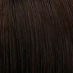 Bobbi Boss Escara Melina Full Cap Wig B130