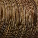 Bobbi Boss Escara Melina Full Cap Wig B130