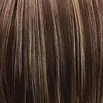 Bobbi Boss Escara Melina Full Cap Wig B130