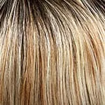Bobbi Boss Escara Melina Full Cap Wig B130