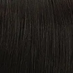 Bobbi Boss Escara Melina Full Cap Wig B130
