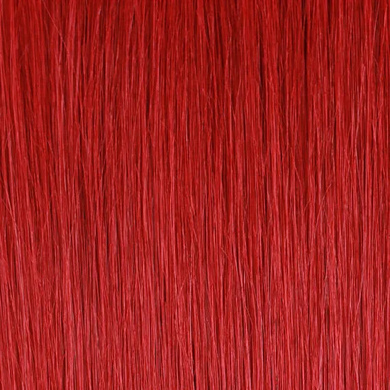 Bobbi Boss King Tips Ocean Wave 28" 3X Pack Braiding Hair Extensions