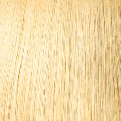 Bobbi Boss King Tips Ocean Wave 28" 3X Pack Braiding Hair Extensions