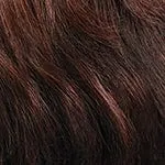 Bobbi Boss King Tips Ocean Wave 28" 3X Pack Braiding Hair Extensions