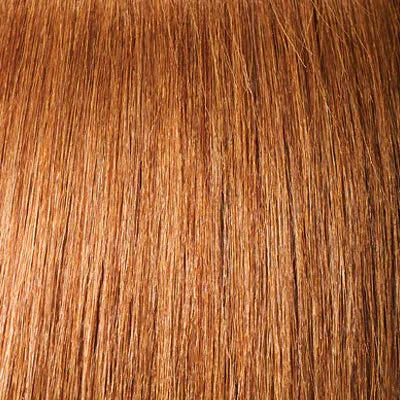 Bobbi Boss King Tips Ocean Wave 28" 3X Pack Braiding Hair Extensions