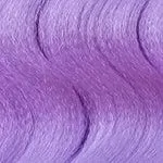 Bobbi Boss King Tips Ocean Wave 28" 3X Pack Braiding Hair Extensions