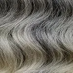 Bobbi Boss King Tips Ocean Wave 28" 3X Pack Braiding Hair Extensions