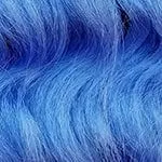 Bobbi Boss King Tips Ocean Wave 28" 3X Pack Braiding Hair Extensions