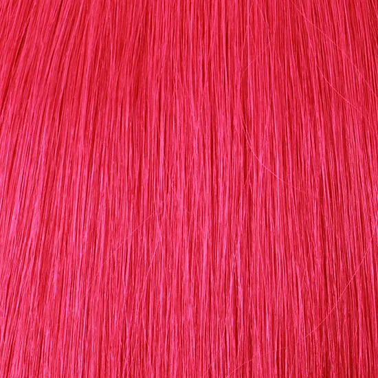 Bobbi Boss King Tips Ocean Wave 28" 3X Pack Braiding Hair Extensions