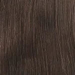Bobbi Boss King Tips Ocean Wave 28" 3X Pack Braiding Hair Extensions