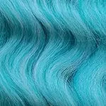 Bobbi Boss King Tips Ocean Wave 28" 3X Pack Braiding Hair Extensions