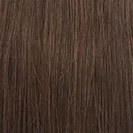 Bobbi Boss Nu Locs French Deep Boho Style 20" Braid 2x Pack