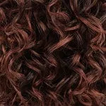 Bobbi Boss Nu Locs French Deep Boho Style 20" Braid 2x Pack