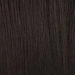 Bobbi Boss Nu Locs French Deep Boho Style 20" Braid 2x Pack