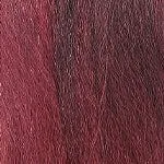 Bobbi Boss Nu Locs French Deep Boho Style 20" Braid 2x Pack