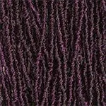 Bobbi Boss Nu Locs French Deep Boho Style 20" Braid 2x Pack