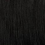 Bobbi Boss Nu Locs French Deep Boho Style 20" Braid 2x Pack