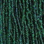 Bobbi Boss Nu Locs French Deep Boho Style 20" Braid 2x Pack