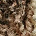 Bobbi Boss Passion Twist Boho Style 18” Braid 3x Pack