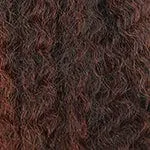 Bobbi Boss Passion Twist Boho Style 18” Braid 3x Pack