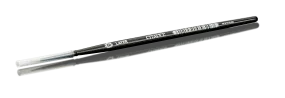 CITADEL SMALL LAYER BRUSH
