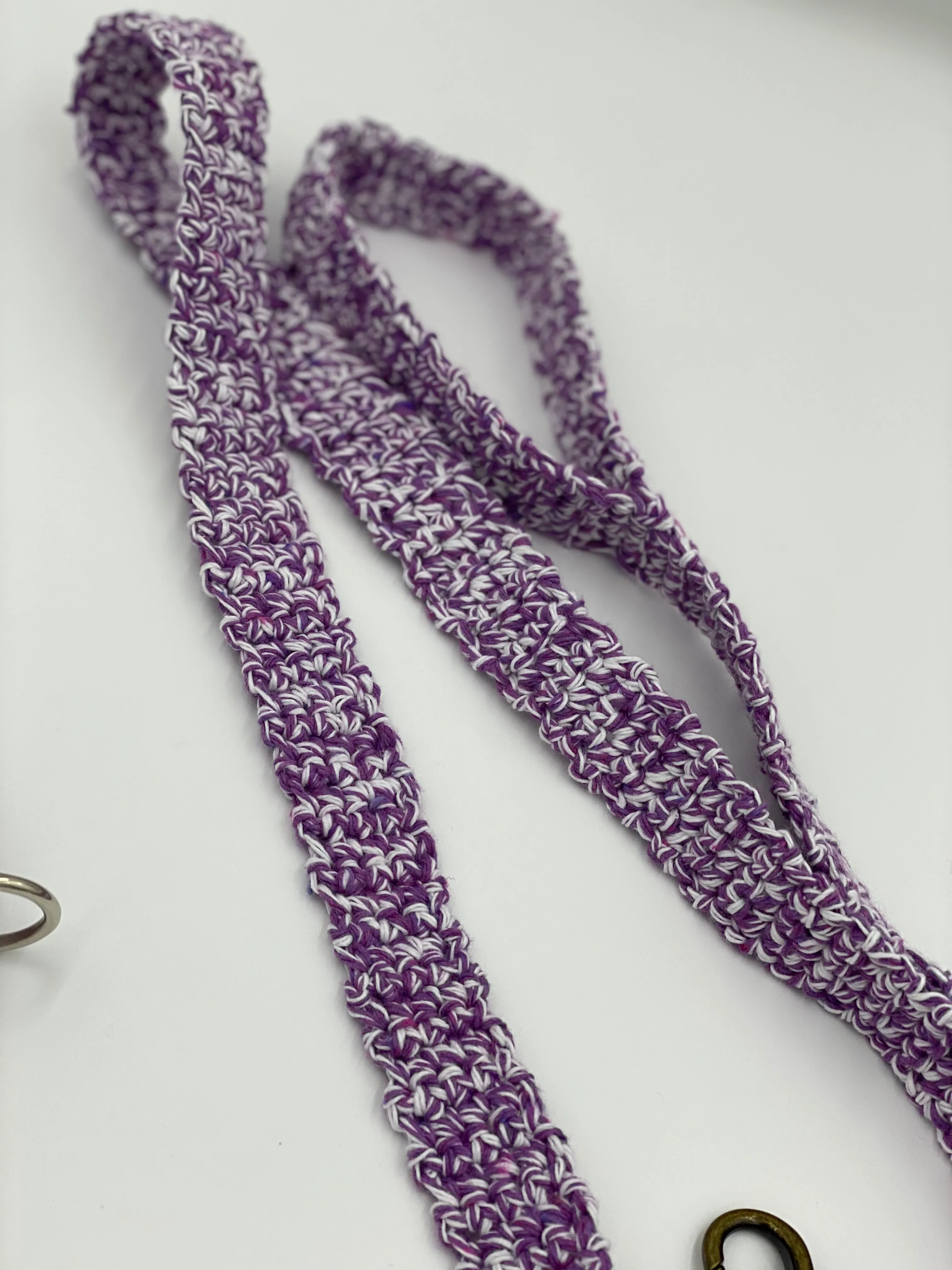 Dog Collar and Leash Set