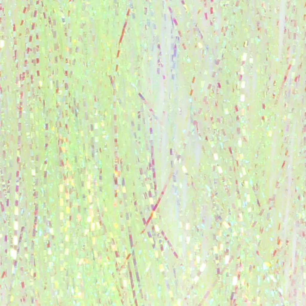 Dyed Mirage Lateral Scale 1/69"