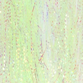 Dyed Mirage Lateral Scale 1/69"