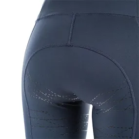 Horze Kira Women's Riding Tights