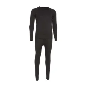 Kinetic Base Layer Set