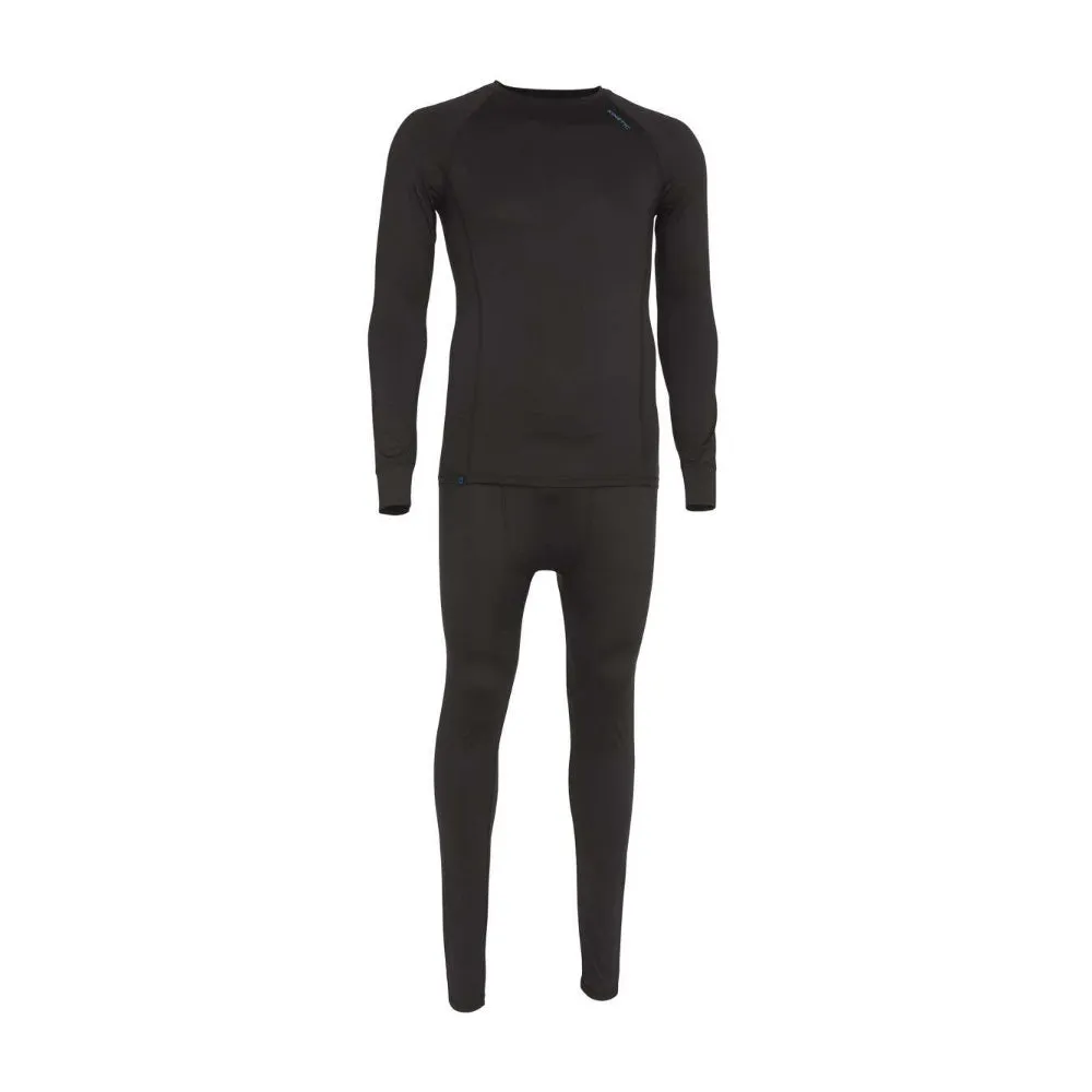 Kinetic Base Layer Set