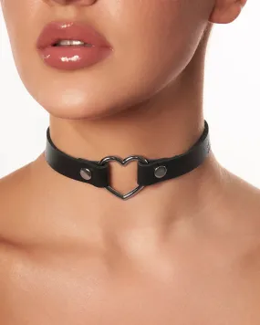 Luv choker