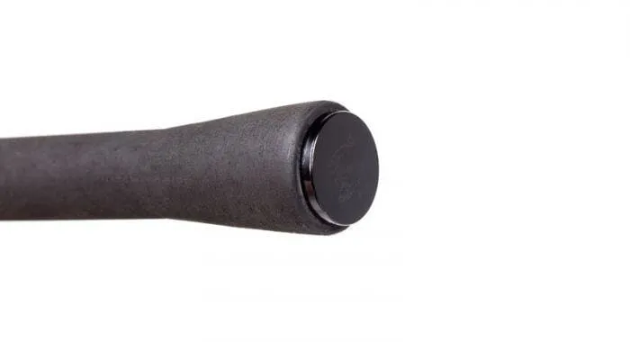 Nash KNX Colt Carp Rods