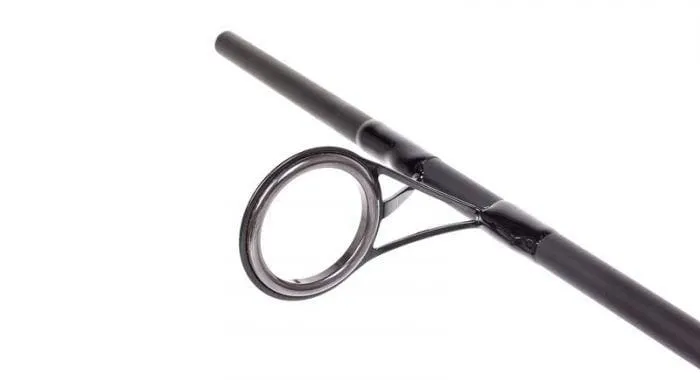 Nash KNX Colt Carp Rods