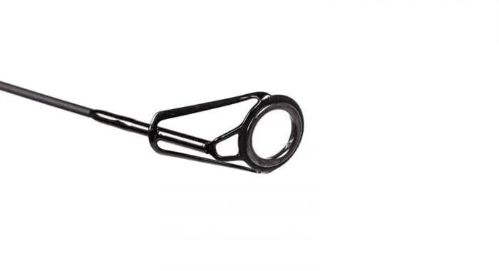 Nash KNX Colt Carp Rods