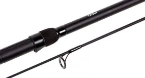 Nash KNX Colt Carp Rods