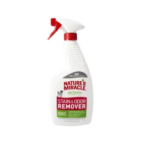 Original Stain and Odor Remover