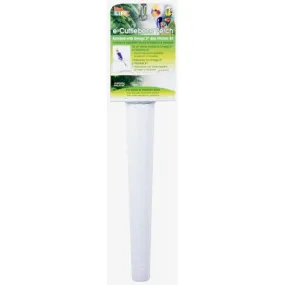 Penn Plax e-Cuttlebone Perch 17cm