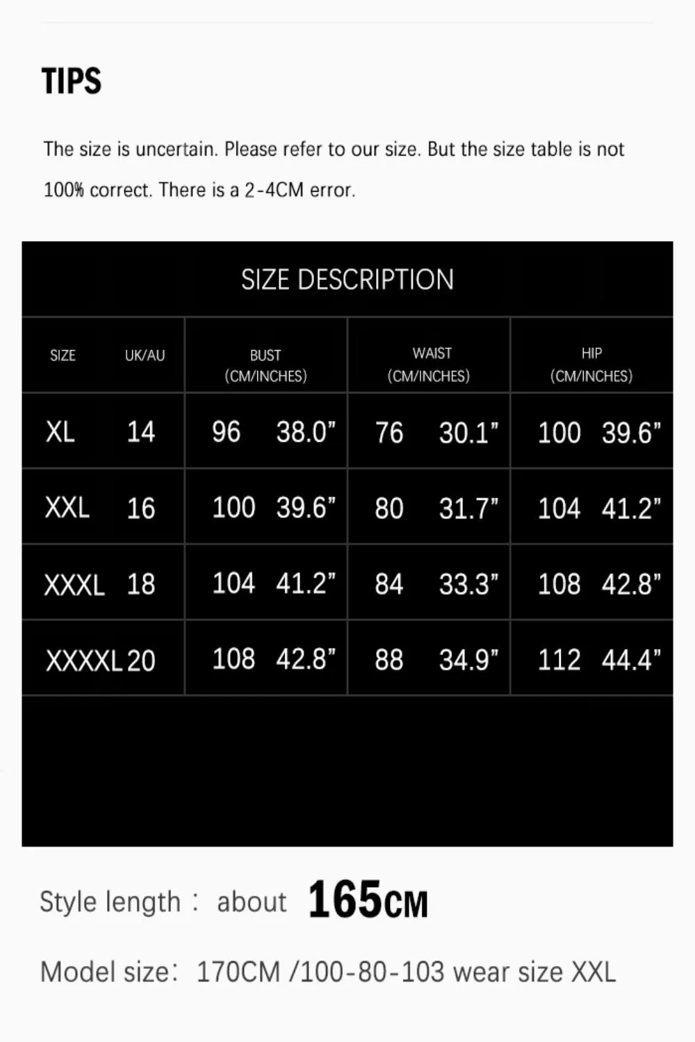 Places To See Glitter Bodycon Plus Size Black Dress