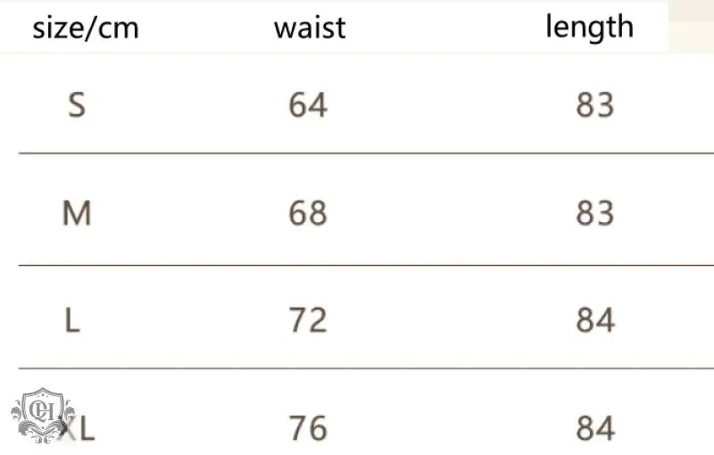 Pleated High Waist Midi Skirt
