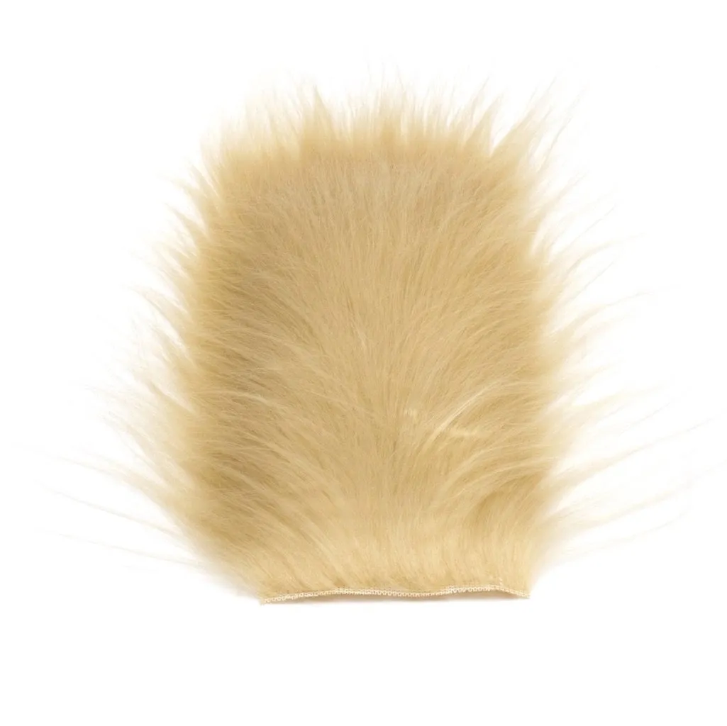 Polar Fiber