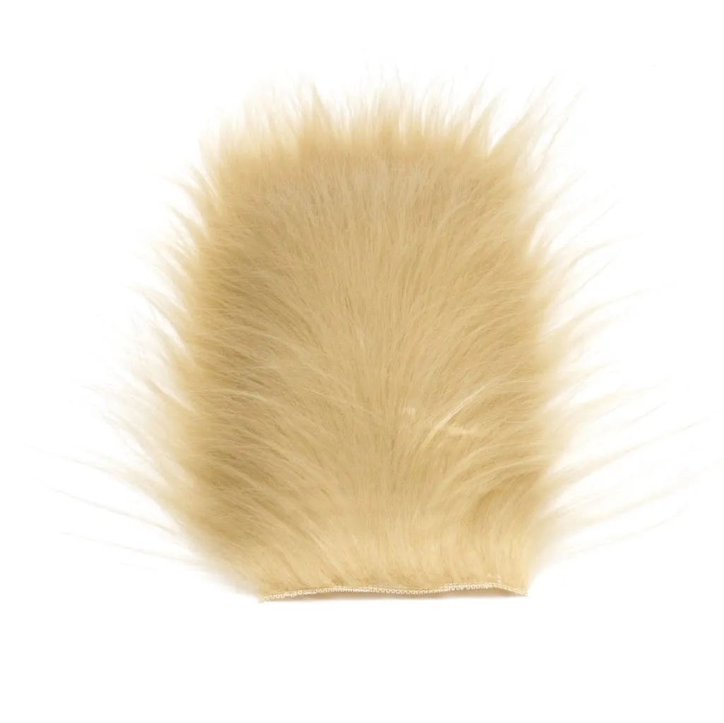 Polar Fiber