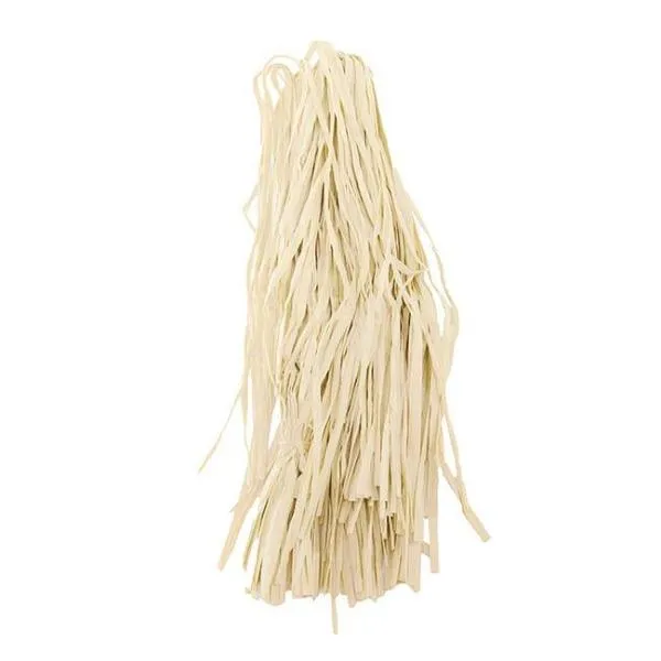 Raffia Natural 280 Grams